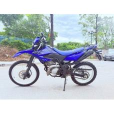 Bán xe Yamaha WR 155R cũ giá 68.5 triệu